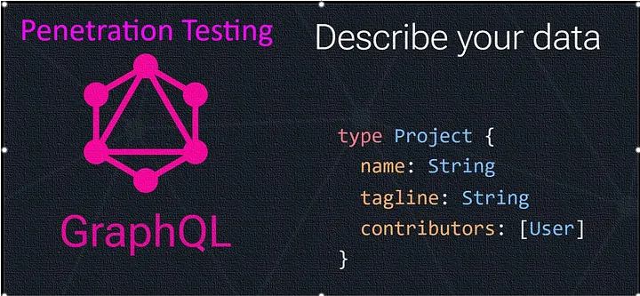 GraphQL Pentesting